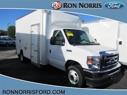 2024 FORD F-450