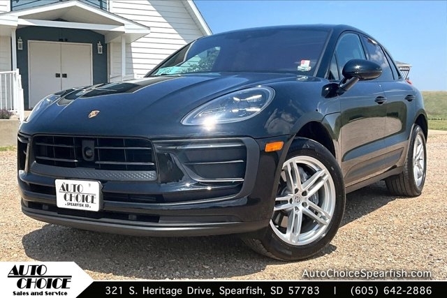 2019 Audi SQ5 3.0 quattro tiptronic Premium Plus's photo