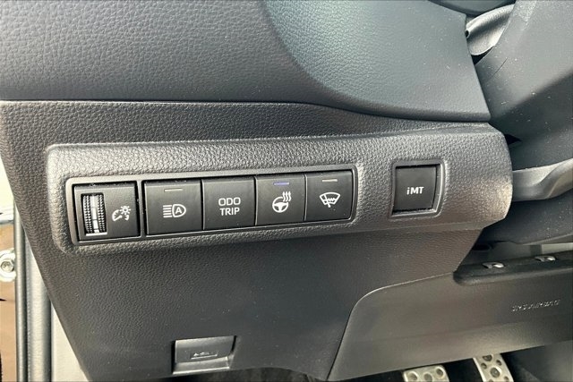 2024 Toyota Corolla GR Premium photo 16