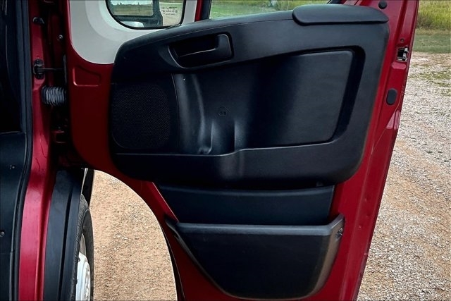 2021 Ram 2500 photo 21