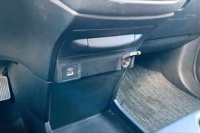 2023 Honda Odyssey EX-L photo 14