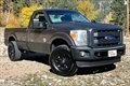 2014 Ford F-250 Super Duty XL - Photo 6