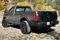 2014 Ford F-250 Super Duty XL - Photo 7