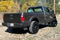 2014 Ford F-250 Super Duty XL - Photo 8
