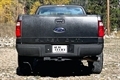 2014 Ford F-250 Super Duty XL - Photo 9
