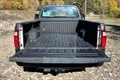 2014 Ford F-250 Super Duty XL - Photo 10