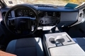 2014 Ford F-250 Super Duty XL - Photo 11