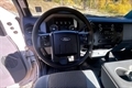2014 Ford F-250 Super Duty XL - Photo 12
