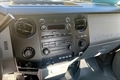 2014 Ford F-250 Super Duty XL - Photo 13