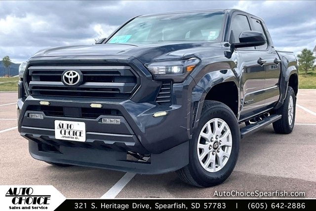 2024 Ford Maverick XLT AWD's photo