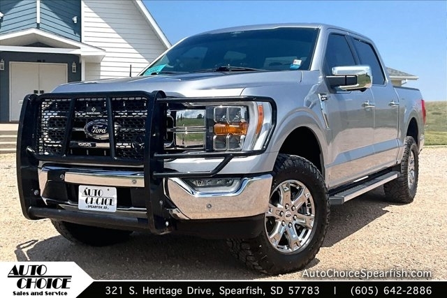 2022 RAM 3500 - Photo 38