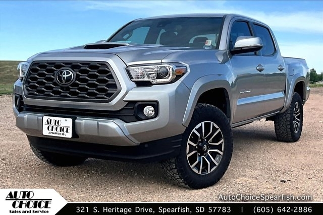 2024 Ford Maverick XLT AWD's photo