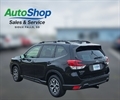 2020 Subaru Forester Premium - Photo 6