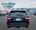 2020 Subaru Forester Premium - Photo 7