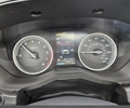 2020 Subaru Forester Premium - Photo 12