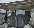 2020 Subaru Forester Premium - Photo 13