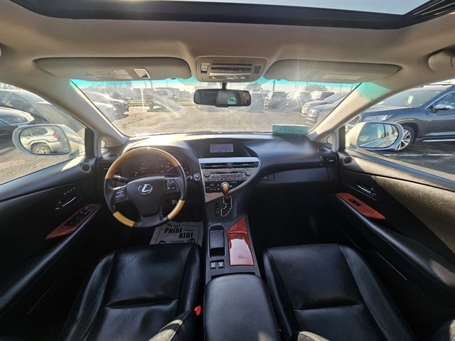 View 19