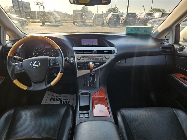 View 20