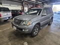 2007 Lexus GX 470