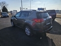 2015 Toyota RAV4 Limited - Photo 6