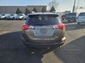 2015 Toyota RAV4 Limited - Photo 7