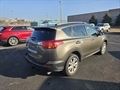 2015 Toyota RAV4 Limited - Photo 8