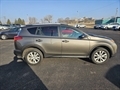 2015 Toyota RAV4 Limited - Photo 9