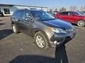 2015 Toyota RAV4 Limited - Photo 10