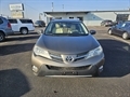 2015 Toyota RAV4 Limited - Photo 11