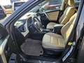 2015 Toyota RAV4 Limited - Photo 12