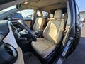 2015 Toyota RAV4 Limited - Photo 13