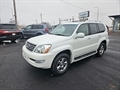 2009 Lexus GX 470 - Photo 6