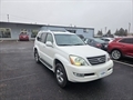 2009 Lexus GX 470 - Photo 7