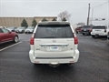 2009 Lexus GX 470 - Photo 8