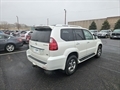 2009 Lexus GX 470 - Photo 9