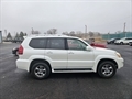 2009 Lexus GX 470 - Photo 10