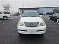 2009 Lexus GX 470 - Photo 11
