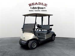 2016 YAMAHA GOLF CART