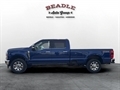 2026 Ford F-350 Super Duty King Ranch - Photo 6