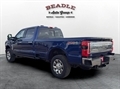 2026 Ford F-350 Super Duty King Ranch - Photo 7