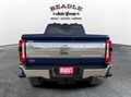2026 Ford F-350 Super Duty King Ranch - Photo 8
