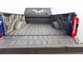 2026 Ford F-350 Super Duty King Ranch - Photo 9
