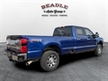2026 Ford F-350 Super Duty King Ranch - Photo 10