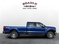 2026 Ford F-350 Super Duty King Ranch - Photo 11