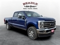 2026 Ford F-350 Super Duty King Ranch - Photo 12