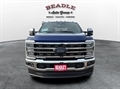 2026 Ford F-350 Super Duty King Ranch - Photo 13