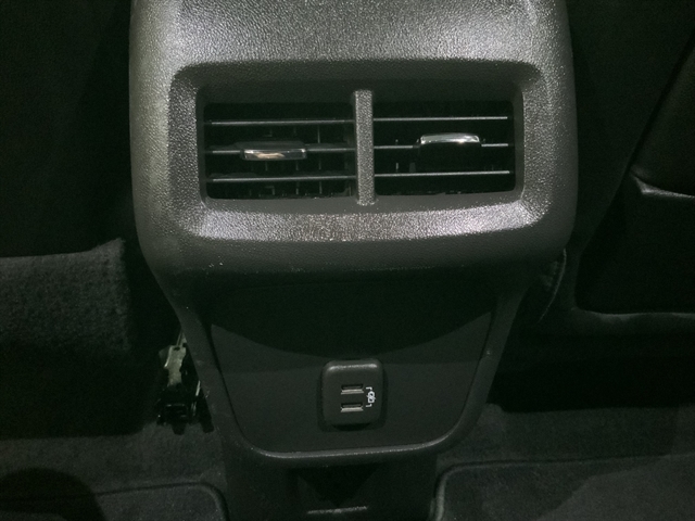 2024 Gmc Terrain SLT photo 17