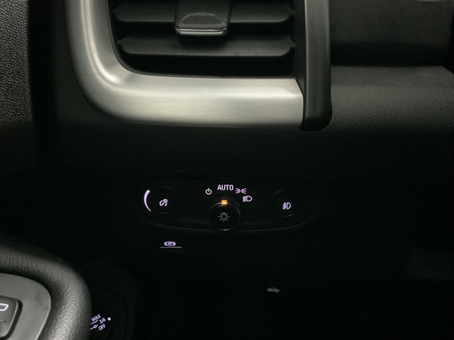 2024 Gmc Terrain SLT photo 23