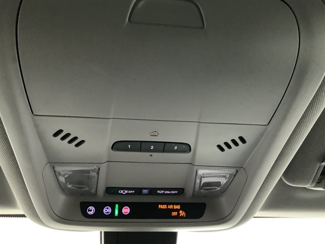 2024 Gmc Terrain SLT photo 32