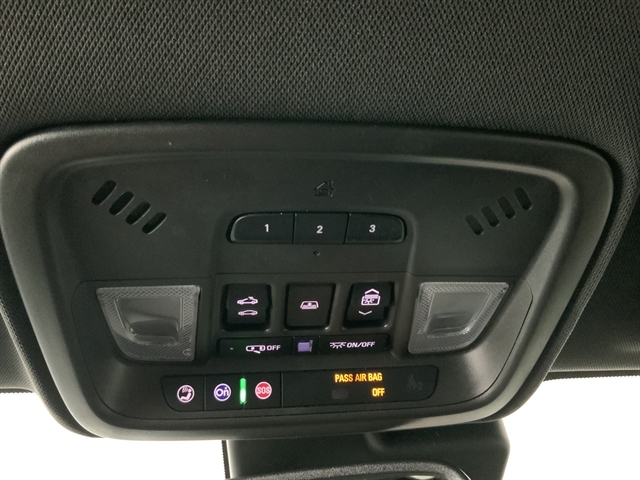 2019 Buick LaCrosse Avenir photo 28
